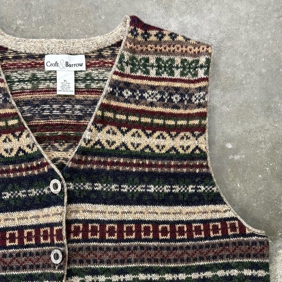 NFS - Picture 2 of 10